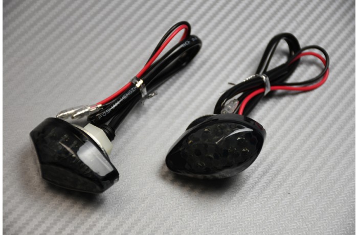 Support de plaque HONDA CBR 600 / 1000 RR 2003 - 2007 Support de plaque HONDA CBR 600 / 1000 RR 2003 - 2007