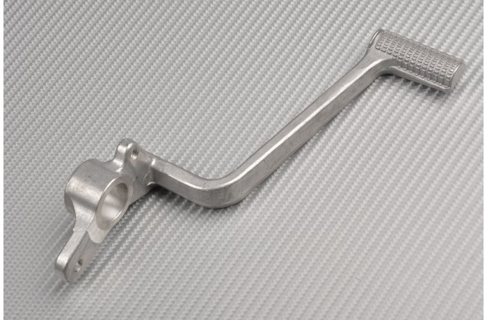 Rear Brake Pedal SUZUKI HAYABUSA 1300 / 1340 1999 - 2018