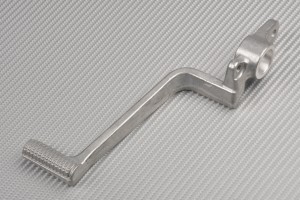 Rear Brake Pedal SUZUKI HAYABUSA 1300 / 1340 1999 - 2018