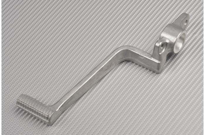 Rear Brake Pedal SUZUKI HAYABUSA 1300 / 1340 1999 - 2018