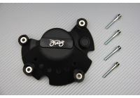 KIT Tampons de Protection Carters YAMAHA MT10 2016 - 2020