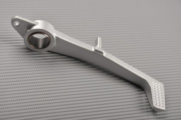 Pédale de Frein Arrière BMW S1000R / S1000RR / S1000XR 2009 - 2019 Pédale de Frein Arrière BMW S1000R / S1000RR / S1000XR 2009 - 2019
