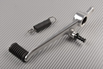 Pedal freno trasero HONDA CBR 900 / 919 RR 1991 - 1999