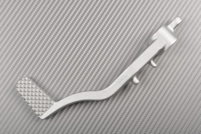 Pedal freno trasero YAMAHA R1 / R1M 2015 - 2024 Pedal freno trasero YAMAHA R1 / R1M 2015 - 2024
