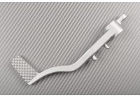 Pedal freno trasero YAMAHA R1 R1M 2015 - 2019 R1 R1M 2020