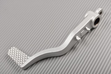Pedale del freno posteriore YAMAHA R1 / R1M 2015 - 2024