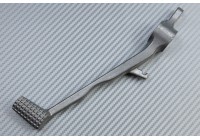Pedal freno trasero KAWASAKI ZX6R / 636 2005 - 2008