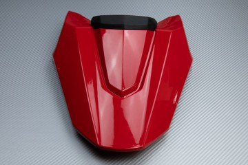Cover sella passeggero HONDA CB / CBR 650 R 2019 - 2023