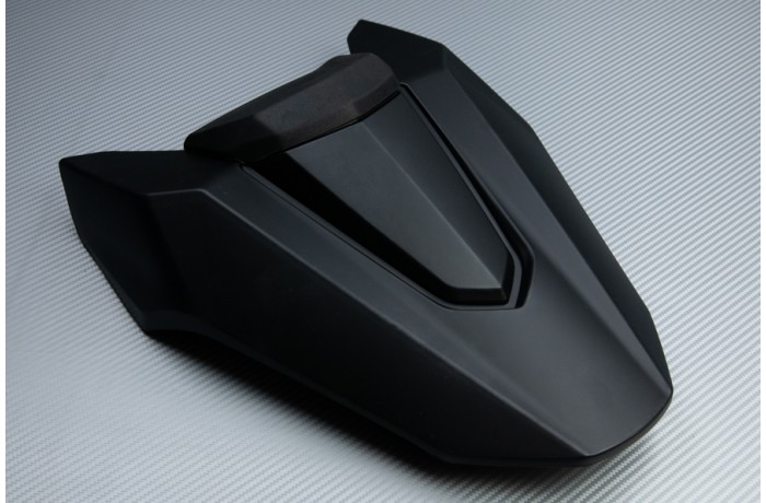 Tapa Colin HONDA CB / CBR 650 R 2019 - 2023 Tapa Colin HONDA CB / CBR 650 R 2019 - 2023