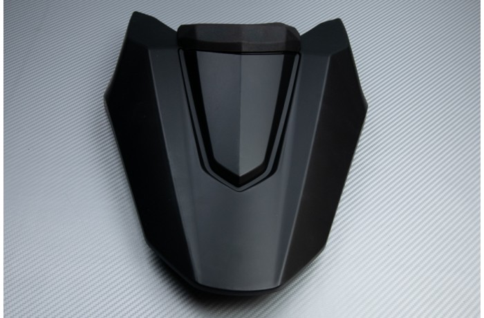 Tapa Colin HONDA CB / CBR 650 R 2019 - 2023 Tapa Colin HONDA CB / CBR 650 R 2019 - 2023