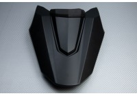 Tapa Colin HONDA CB / CBR 650 R 2019 - 2023