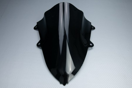 Bulle en Polycarbonate HONDA CBR 650 R 2019 - 2022