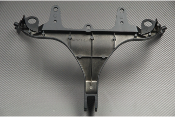 Araña / Soporte cuadro de instrumentos KAWASAKI ZX6R 2001 - 2002