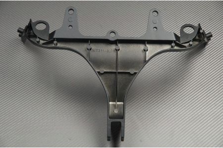 Araignée / Support Compteur KAWASAKI ZX6R 2001 - 2002