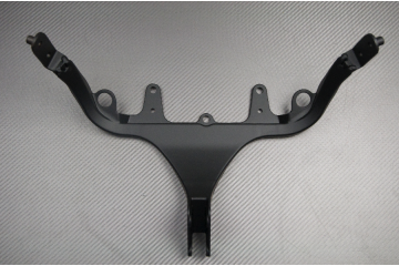 Araña / Soporte cuadro de instrumentos KAWASAKI ZX6R 2001 - 2002