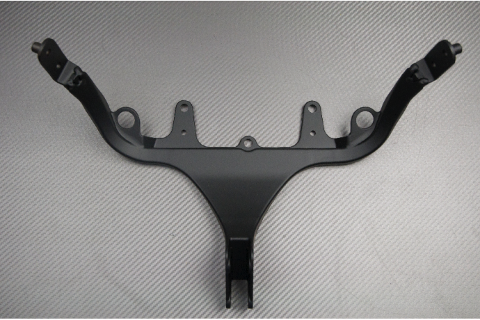 Araña / Soporte cuadro de instrumentos KAWASAKI ZX6R 2001 - 2002 Araña / Soporte cuadro de instrumentos KAWASAKI ZX6R 2001 - 2002