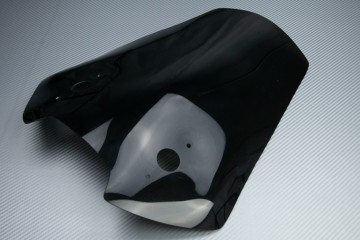 Bulle en Polycarbonate Touring KAWASAKI Versys KLE 650 / 1000 2012 - 2021