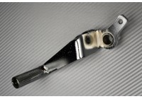 Pedal freno trasero HONDA HORNET 600 / 900 1998 - 2006