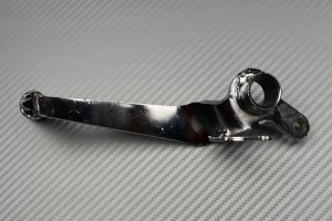 Pedale del freno posteriore HONDA CB 400 VTEC 1999 - 2010 Pedale del freno posteriore HONDA CB 400 VTEC 1999 - 2010