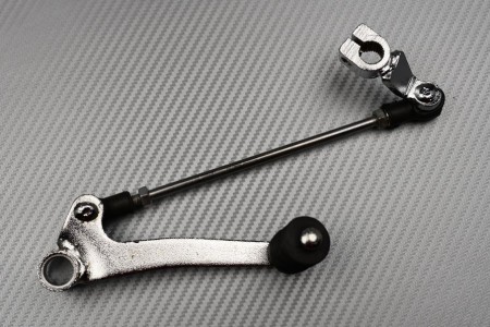Pedal cambio de velocidades HONDA Hornet 600 / 900 1998 - 2006