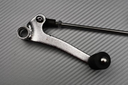 Pédale de Sélecteur Honda Hornet 600 / 900 2002 - 2006