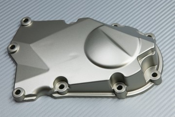 Cubre Cárter Distribución BMW K1600GT / GTL 2012 - 2021 Cubre Cárter Distribución BMW K1600GT / GTL 2012 - 2021