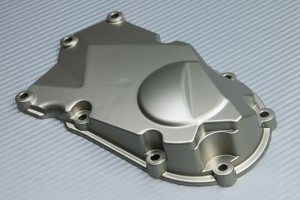 Cubre Cárter Distribución BMW K1600GT / GTL 2012 - 2021 Cubre Cárter Distribución BMW K1600GT / GTL 2012 - 2021