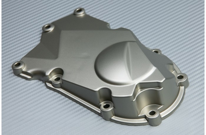 Cubre Cárter Distribución BMW K1600GT / GTL 2012 - 2021 Cubre Cárter Distribución BMW K1600GT / GTL 2012 - 2021