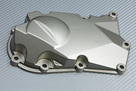 Cubre Cárter Distribución BMW K1600GT / GTL 2012 - 2021