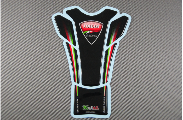 Italia