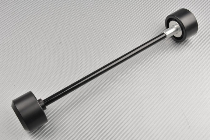 Tamponi Forcella HONDA CROSSTOURER 1200 / CROSSRUNNER 800 2012 - 2017 Tamponi Forcella HONDA CROSSTOURER 1200 / CROSSRUNNER 800 2012 - 2017