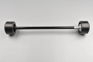 Tamponi Forcella HONDA CROSSTOURER 1200 / CROSSRUNNER 800 2012 - 2017 Tamponi Forcella HONDA CROSSTOURER 1200 / CROSSRUNNER 800 2012 - 2017