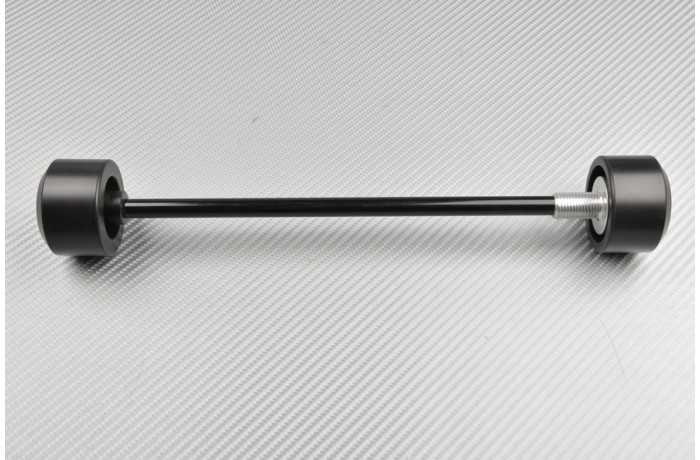 Tampons de Protection de Fourche HONDA CROSSTOURER 1200 / CROSSRUNNER 800 2012 - 2017