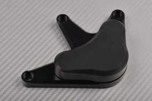 Protecciones carteres motor HONDA CBR 1000 RR 2008 - 2019 / DESIGN 2