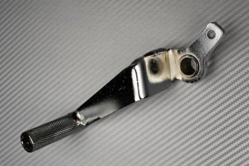Pedal freno trasero HONDA CB CBF 500 600 1000 2004 - 2016