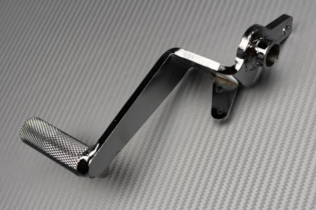 Pedal freno trasero HONDA CB / CBF 500 / 600 / 1000 2004 - 2016