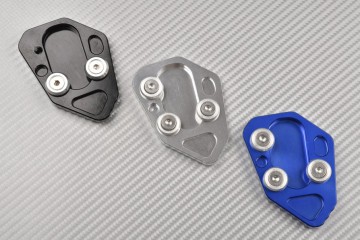 Elargisseur de béquille BMW F800R 2009 - 2019 / R1200S / HP2 SPORT