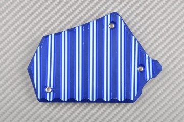 Elargisseur de béquille BMW R1200GS / R1250GS / HP / Adventure 2014 - 2021 Elargisseur de béquille BMW R1200GS / R1250GS / HP / Adventure 2014 - 2021