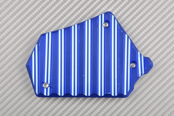 Elargisseur de béquille BMW R1200GS / R1250GS / HP / Adventure 2014 - 2021 Elargisseur de béquille BMW R1200GS / R1250GS / HP / Adventure 2014 - 2021