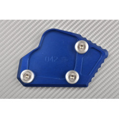 Elargisseur de béquille BMW K1600 GT / GTL 2011 - 2016