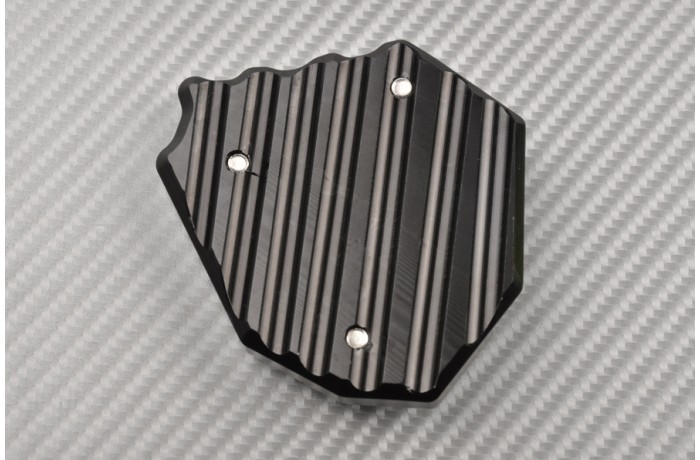 Estensione cavalletto BMW S1000XR 2015 - 2019