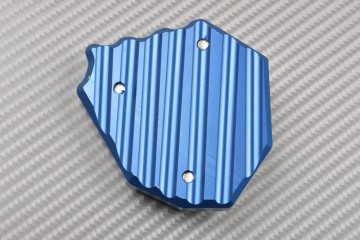Estensione cavalletto BMW S1000XR 2015 - 2019 Estensione cavalletto BMW S1000XR 2015 - 2019