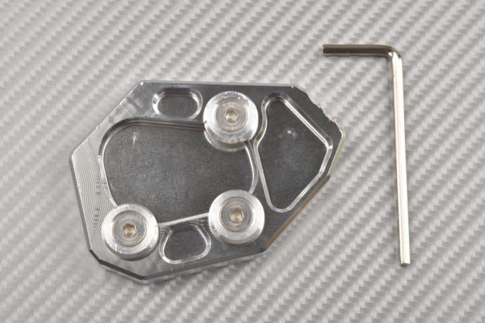 Aluminium