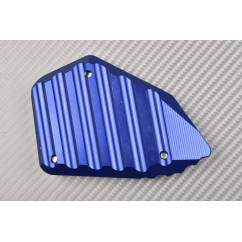 Extensión pata de cabra lateral BMW R1200GS / Adventure 2008 - 2013
