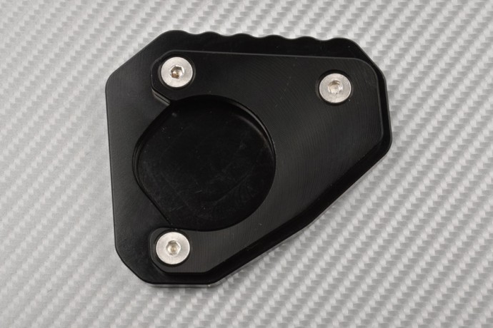 Elargisseur de béquille BMW G310GS 2017 - 2021