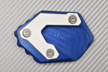 Estensione cavalletto BMW F750GS / F850GS / R1200GS / R1250GS 2017 - 2021 Estensione cavalletto BMW F750GS / F850GS / R1200GS / R1250GS 2017 - 2021