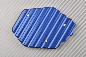 Extensión pata de cabra lateral BMW F750GS / F850GS / R1200GS / R1250GS 2017 - 2021 Extensión pata de cabra lateral BMW F750GS / F850GS / R1200GS / R1250GS 2017 - 2021
