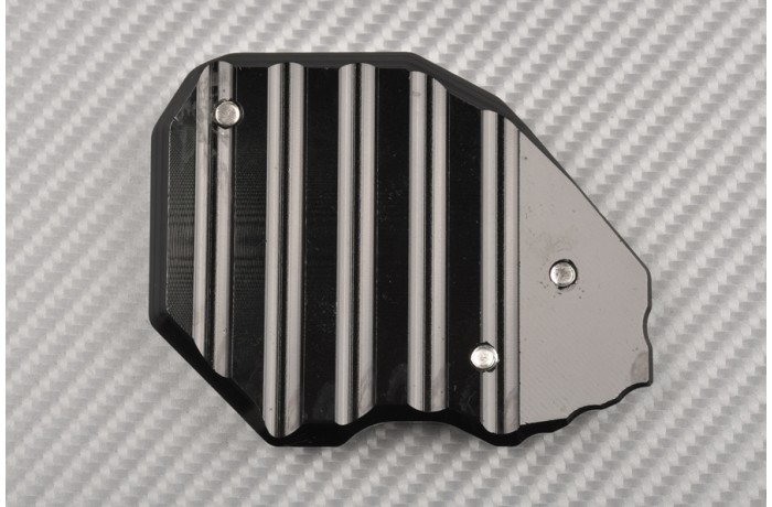 Estensione cavalletto BMW F 800GS 2013 - 2018