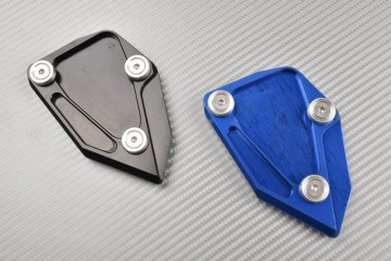 Elargisseur de béquille BMW C600 SPORT / GT 2012 - 2015