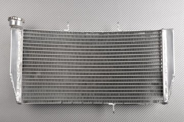 Radiator HONDA CBR 900 / 954 RR 2002 - 2003